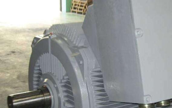 雅迪500w199电机怎么样选购指南