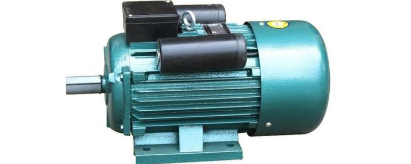 l800电机转速，了解l800电机的转速参数