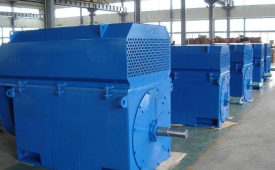 怎么降低无刷电机噪音，无刷电机降噪方法