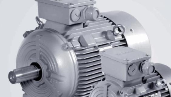 直流电机替代伺服电机，选择合适的电机驱动方法