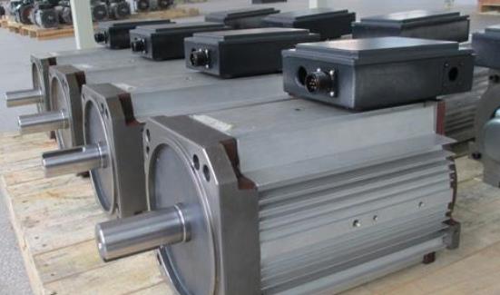 精研电机调速器l1，电机调速器的特点和应用