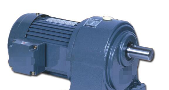 电机绕线器怎么用，电机绕线器的操作指南