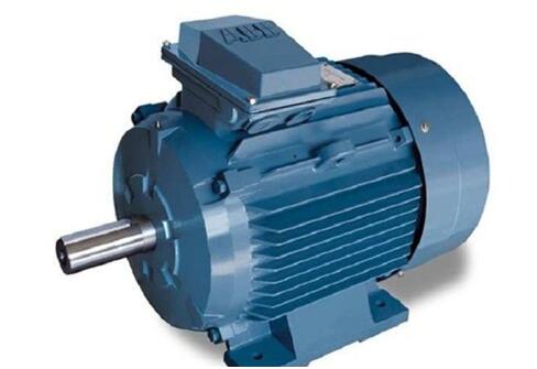 伺服电机配件供应商如何选择