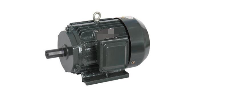 电机参数力矩，力矩的公式及应用