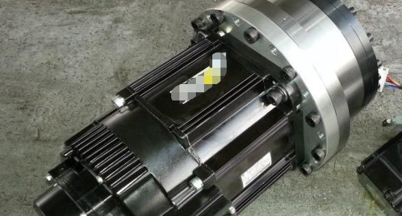 深圳沙井无刷电机，了解无刷电机在深圳沙井的应用