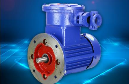 量电机怎么看，电机故障检测方法