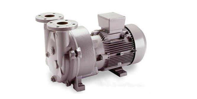 g系列齿轮减速电机，详解g系列齿轮减速电机的特点和应用