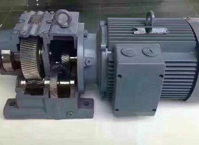 multisim直流电机在哪可以进行模拟仿真