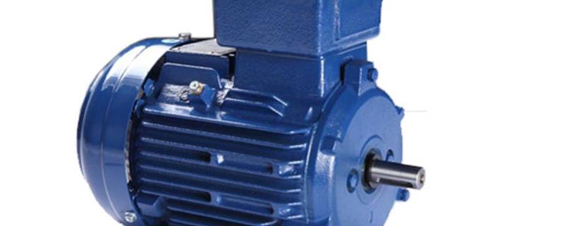 南洋防爆电机怎么样，南洋防爆电机的性能和优势