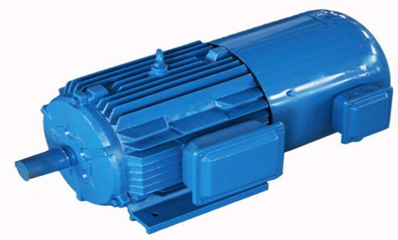 电机反转是否有影响，讨论电机反转对设备运行的影响