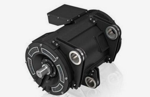 电机机座号184t，电机机座号及其相关参数