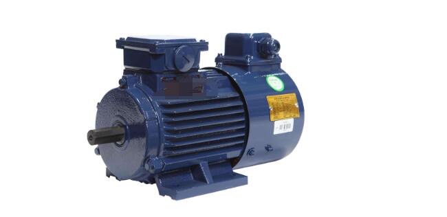 绞肉机如何配电机，绞肉机选购及使用方法