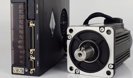 三轴轴步进电机云台，实现精准控制和稳定运动的关键