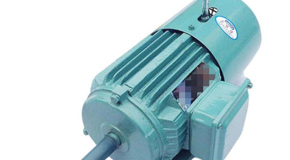 刹车电机怎么调刹车，刹车电机调节方法详解