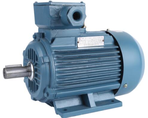 怎么用电机器做泳装，DIY电机器制作泳装教程