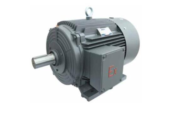 电机常见测试项目，电机测试的基本步骤和方法