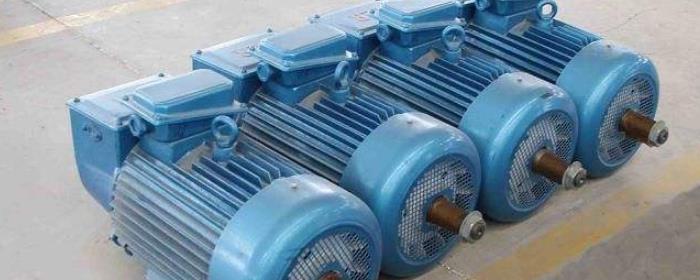 怠速控制阀步进电机，怠速控制阀的工作原理和使用方法