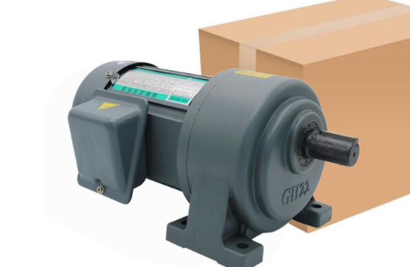 直流无刷电机起动原理及方法,直流无刷电机起动步骤详解