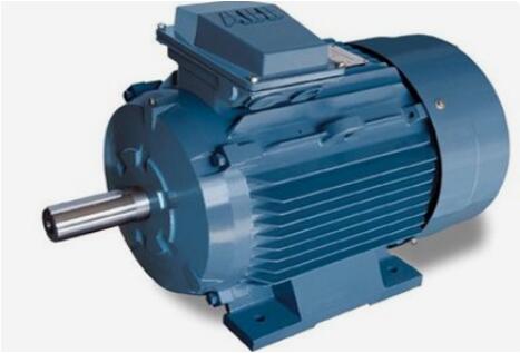 立式电机滑动轴承，滑动轴承的结构与原理