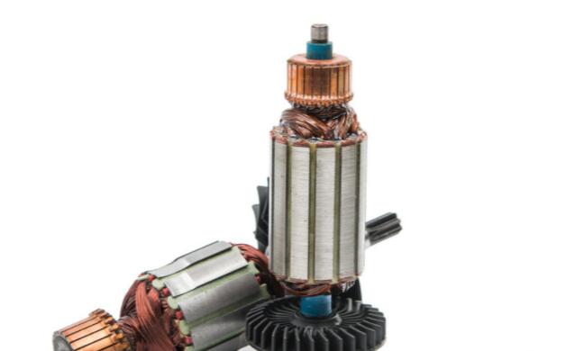 双速电机控制原理与方法详解,双速电机控制技巧分享