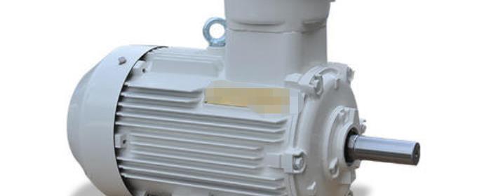 关于电摩电机问题，电摩电机故障排除与维修方法