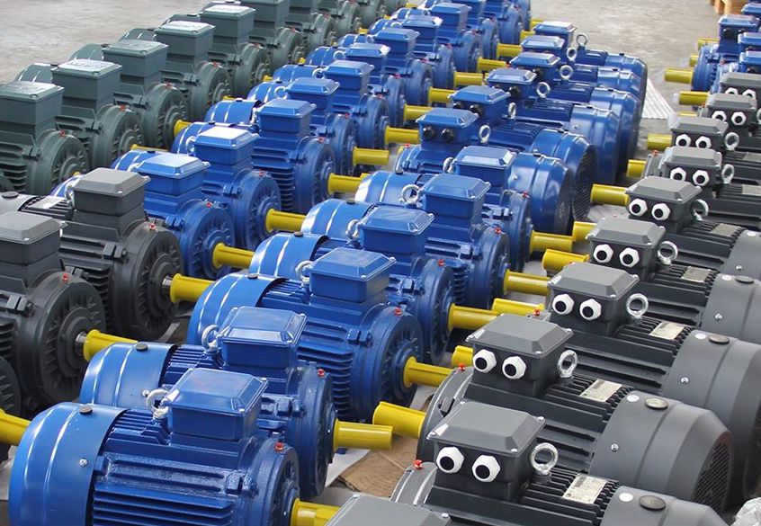 斯坦福电机的优点，详解斯坦福电机的特点和优势