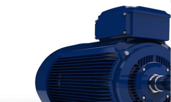 电机功率算耗电量，电机功率与耗电量的方法