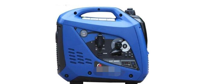 直流电机整流子打火，原因及解决方法