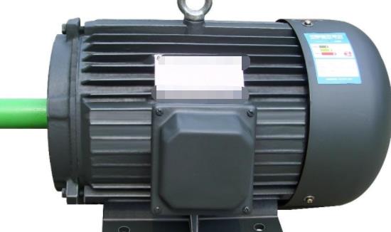 430转属于高速电机，430转的高速电机详解