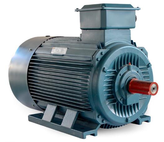 怠速电机故障现，怠速电机故障的常见