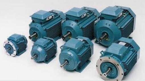 电机轮换工作电路，电机轮换的工作原理和电路设计