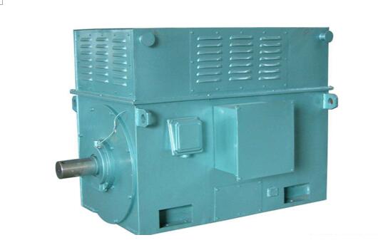 三相电机功率怎么算，三相电机功率的方法