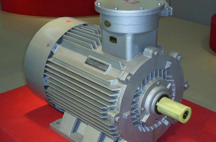 东莞变电机维修，提供东莞地区变电机维修服务