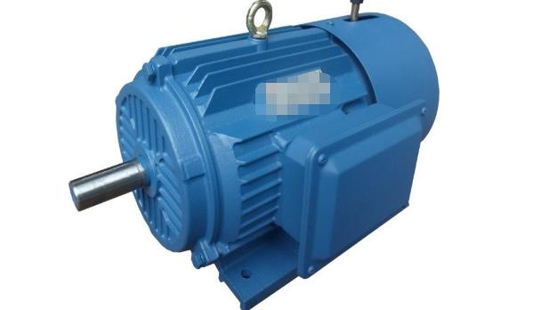 直流电机详细参数，包括功率电压电流等