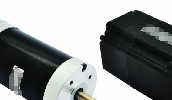 ypt电机煤安证，关于ypt电机煤安证的申请和办理流程