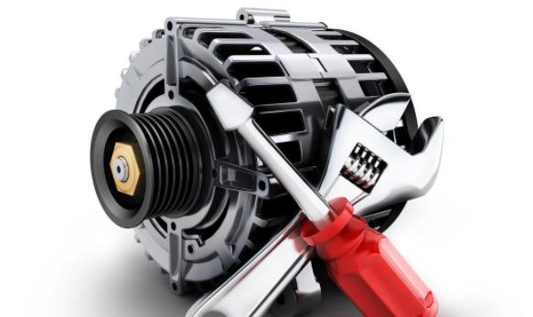 晾衣架什么电机好，选择晾衣架电机的方法