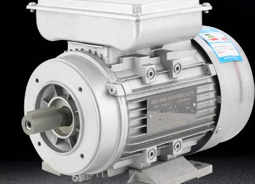 78hp电机功率，电机功率及应用