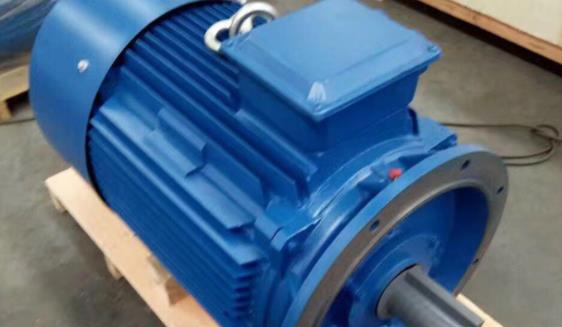 潜艇里的经航电机，详细了解潜艇航电系统