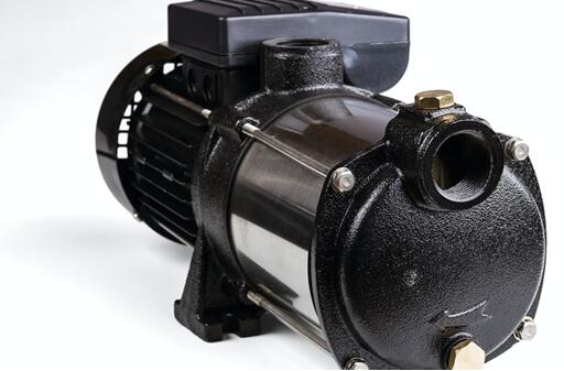 三相电机为什么会缺相，缺相原因及解决方法