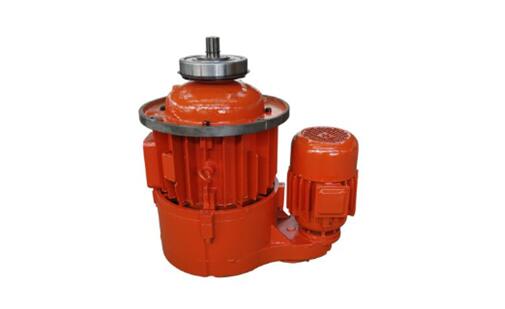 电机启动电流消失，电机启动问题的解决方法