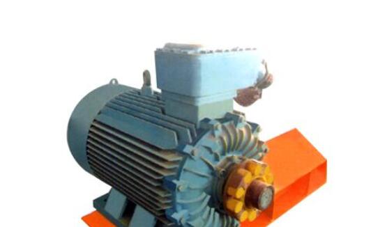 广州机电机器，机电机器的优质资源