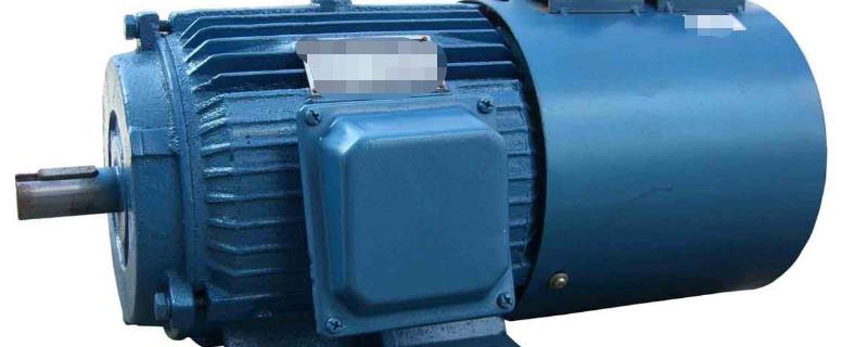 索八电机异响的原因，详解索八电机异响的原因及解决方法