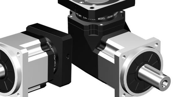 单相电机往返电路，单相电机的工作原理和电路设计