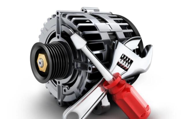 电机扭矩和压力的关系，讨论电机扭矩与压力之间的