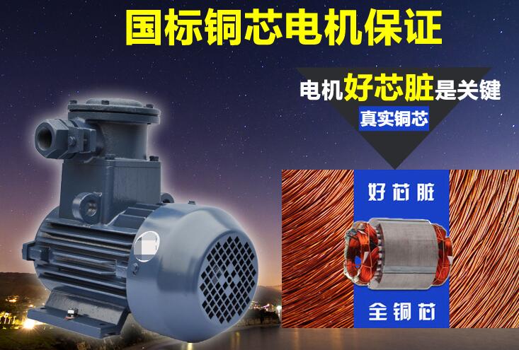 电机冲片扣片规格，电机冲片扣片的规格参数