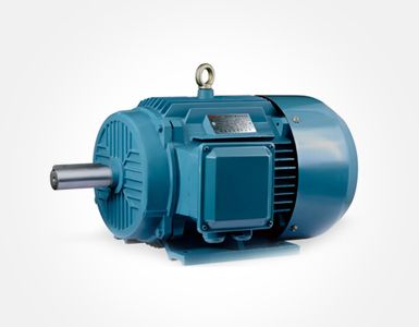 安川的伺服电机产品，安川伺服电机产品介绍