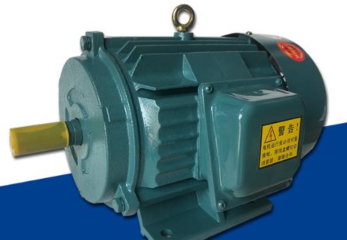 电机存放多久转一下轴，电机存放保养的注意事项